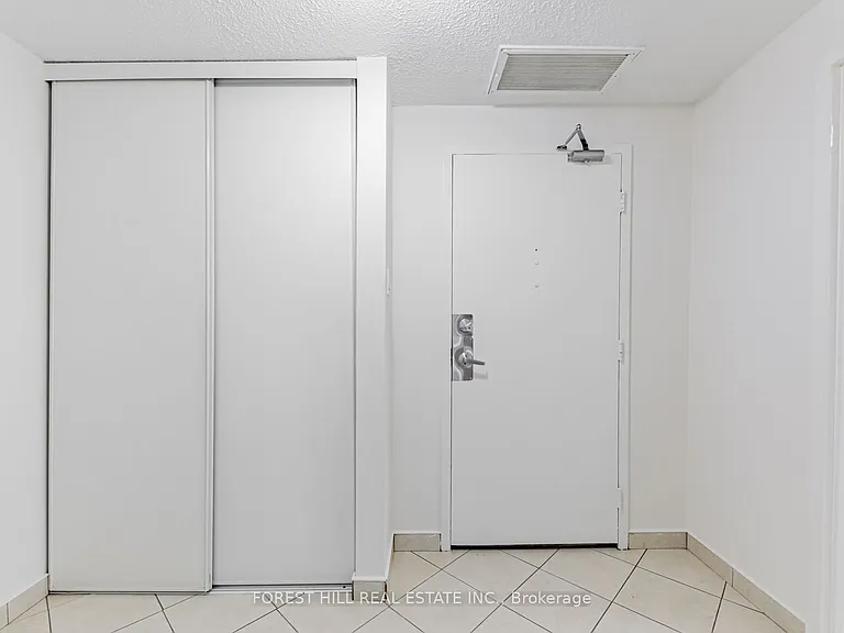 4001 Bayview Ave #PL5 — Photo 7