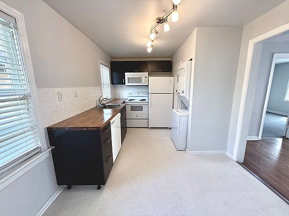 4th image of 509 NW 29th St APT 2