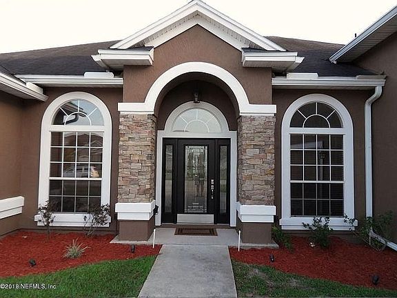 4th image of 11456 Chase Meadows Dr N