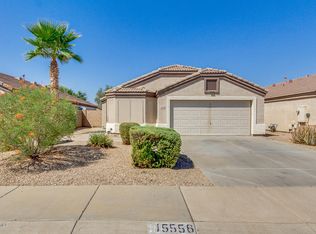 15556 W Port Royale Ln, Surprise, AZ 85379