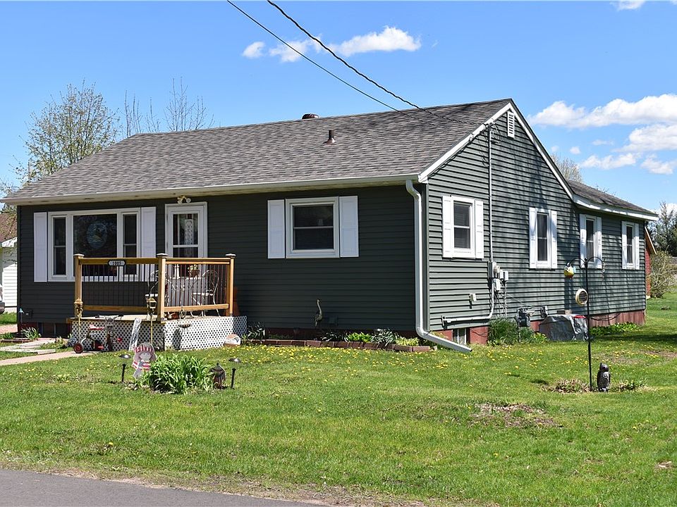 1st image of 1005 Cora Avenue