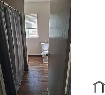 2033 41st Ave #B — Photo 22