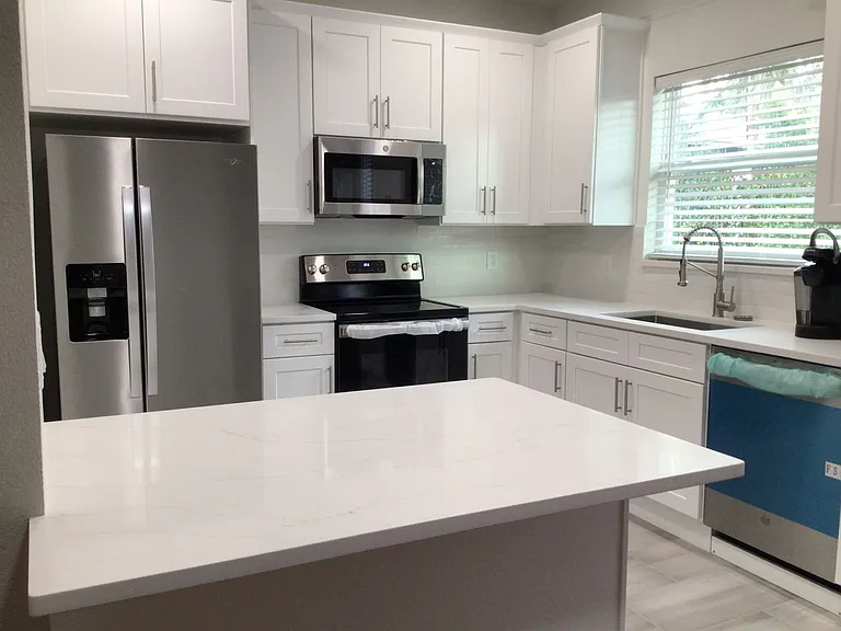 203 S Main St — Photo 9