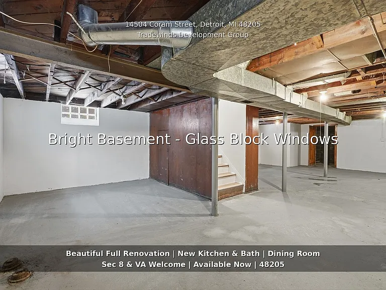 14504 Coram St — Photo 9