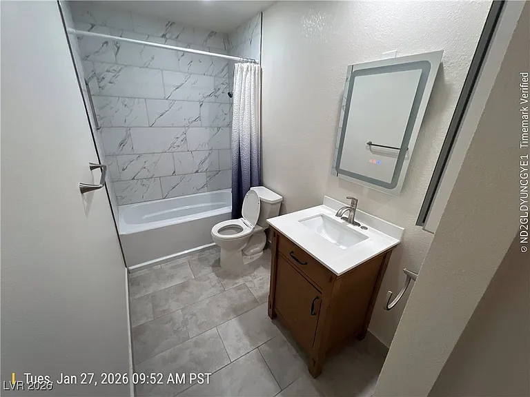 6731 W Charleston Blvd #2 — Photo 10