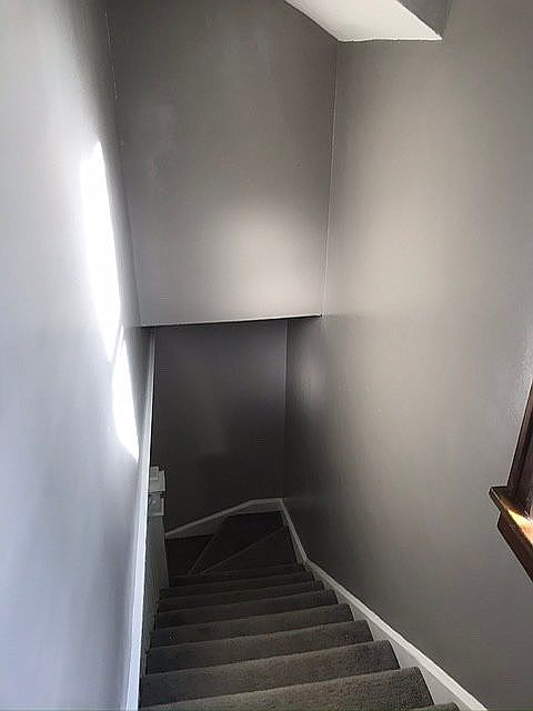 1st image of 3827 Odin Ave