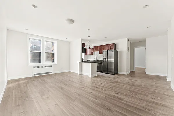 Rented by Compass | media 14