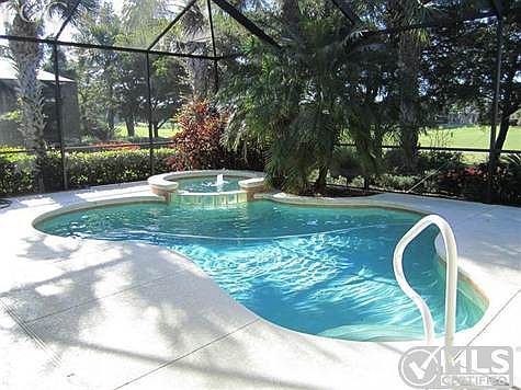 3rd image of 10139 Ginger Pointe Ct