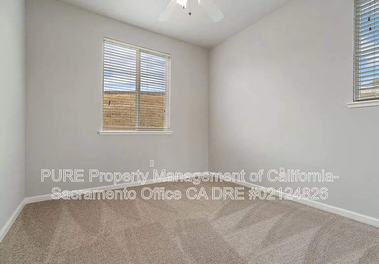4909 Concordia Dr — Photo 36