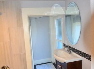 1440 Detroit St #5C, Denver, CO 80206