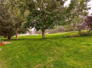 2015 Greenbrook Blvd, Richland, WA