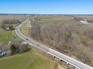 6525 Frederica St, Owensboro, KY 42301