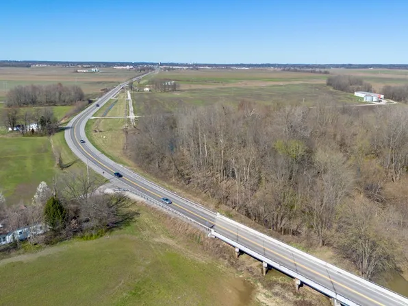6525 Frederica St, Owensboro, KY 42301