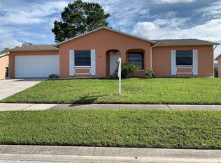 10902 Midland Bridge Rd, Hudson, FL 34667