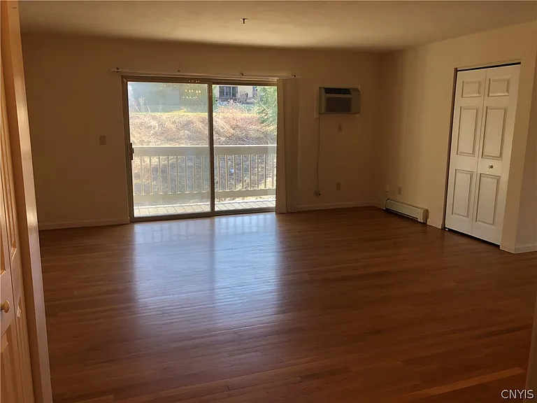 5816 Stonegate Heights Dr #8 — Photo 5