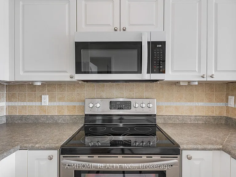 30 Harrison Garden Blvd #1106 — Photo 14