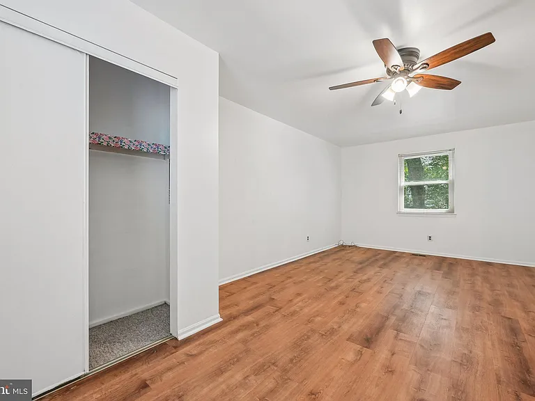 19 Fawnhollow Ct — Photo 23