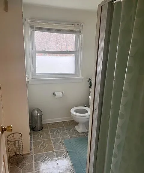3509 Lynwood Pl — Photo 7