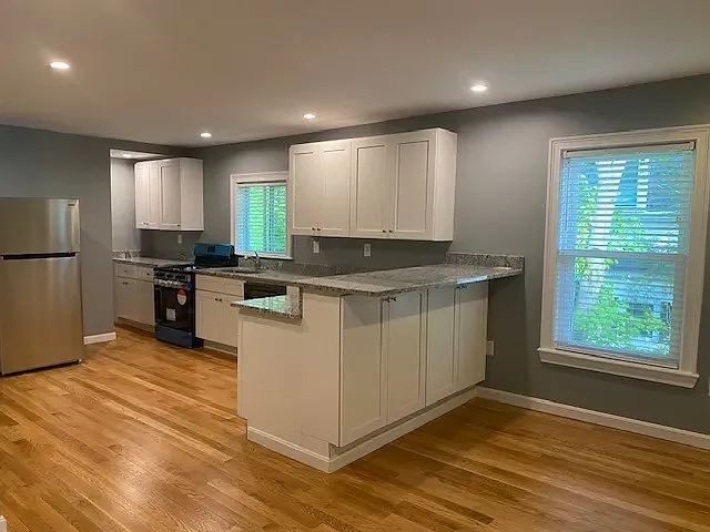 22 Summer St #2 — Photo 1