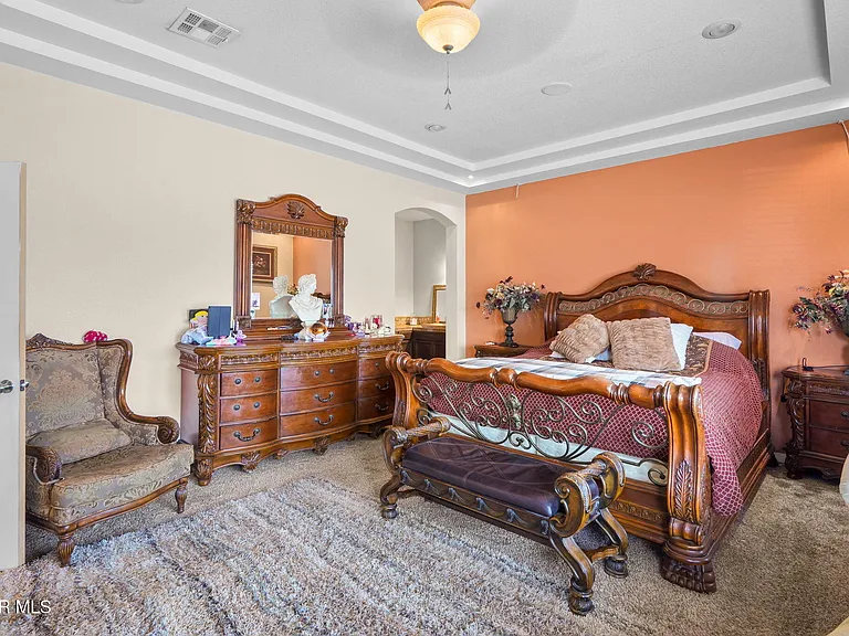 248 S Moon Rd — Photo 32