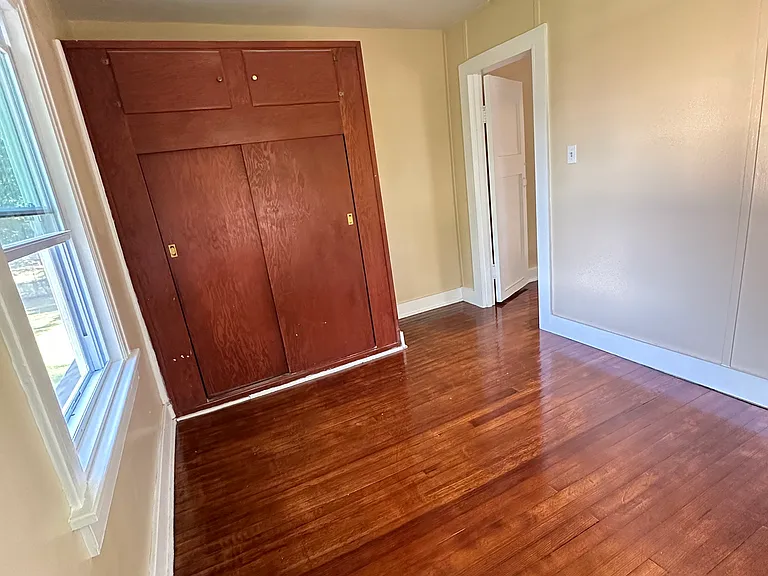4530 Chesapeake Ave — Photo 24