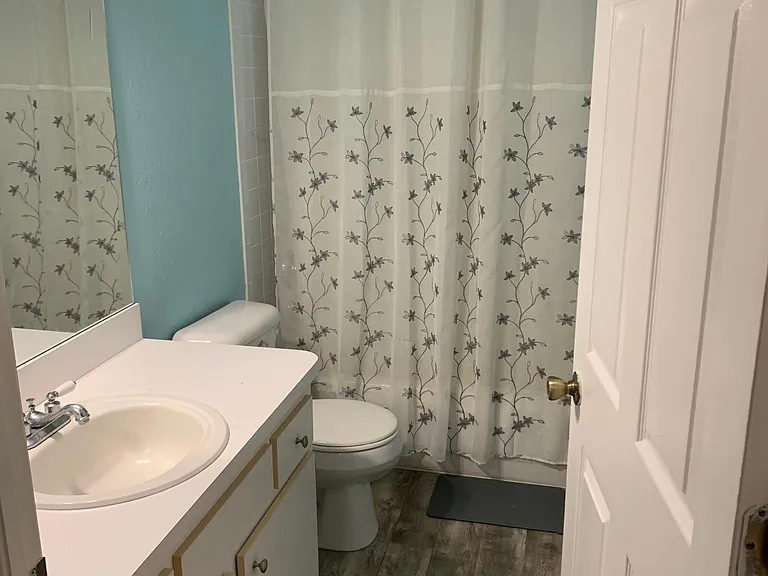 634 Green Valley Rd #G5 — Photo 16