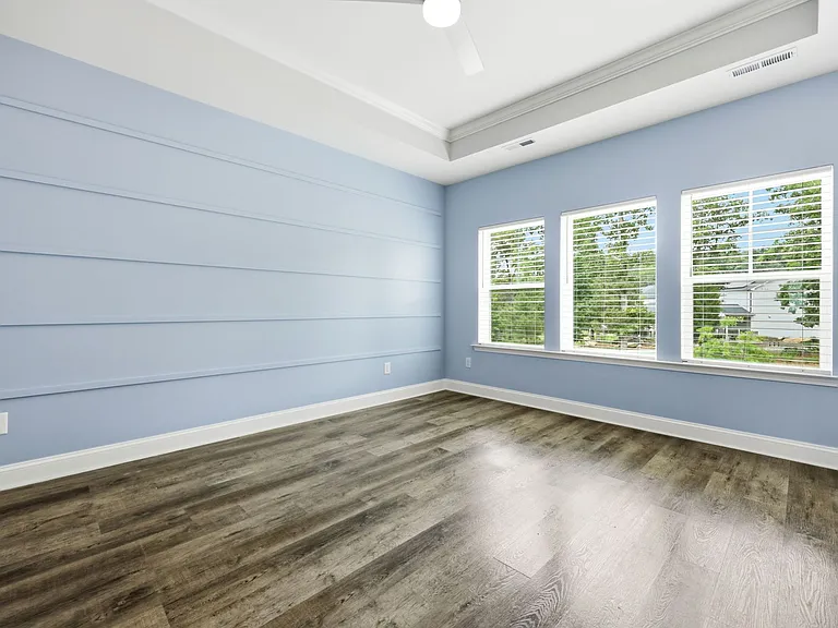 265 Mindees Ln — Photo 42