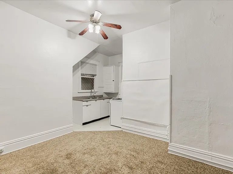 1519 SW Columbia St #B — Photo 13