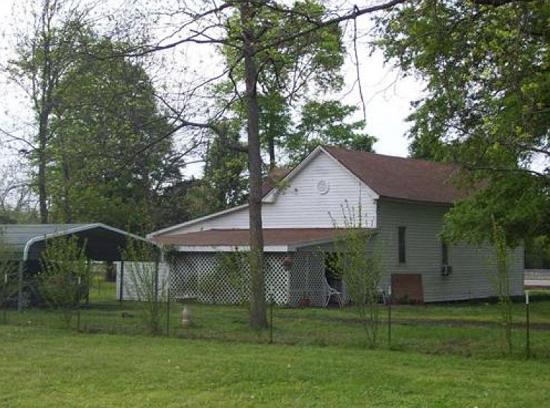 2nd image of 506 W Main St