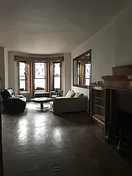 Sold by Heights Realty Advisors