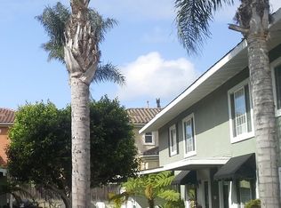 207 16th Pl APT 4, Costa Mesa, CA 92627