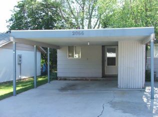 2066 S Colorado Ave, Boise, ID 83706