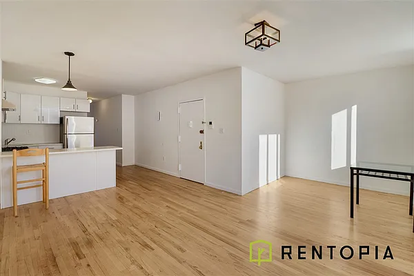 Rented by Rentopia | media 2