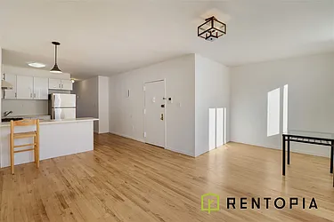 Rented by Rentopia