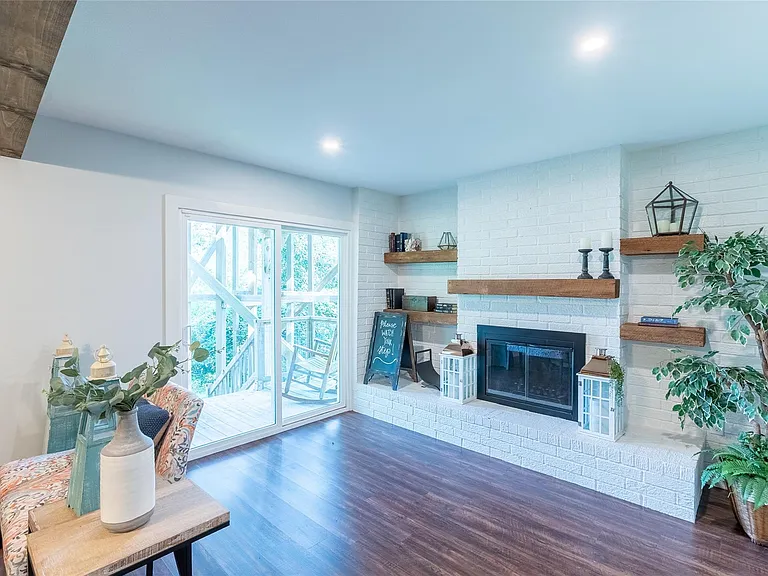 14510 Henry Calfee Dr — Photo 20