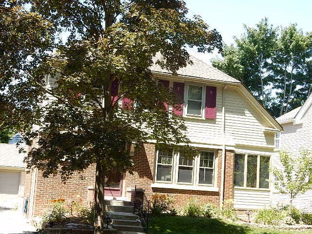 2nd image of 22644 Nona St