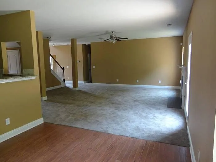 6 bed, 3664 sqft, $1,700 — Photo 4