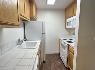 2742 Oak Rd APT 179, Walnut Creek, CA 94597