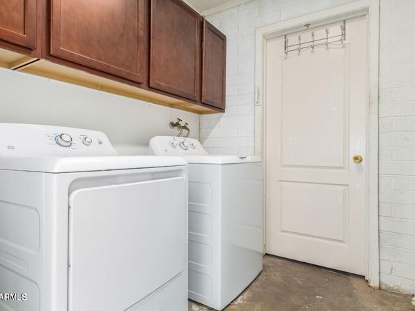 scottsdale-arizona-7582555 picture