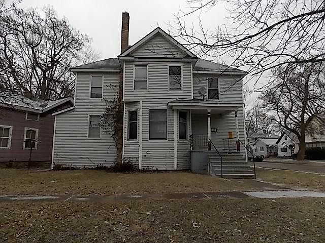 1st image of 300 W Washington St
