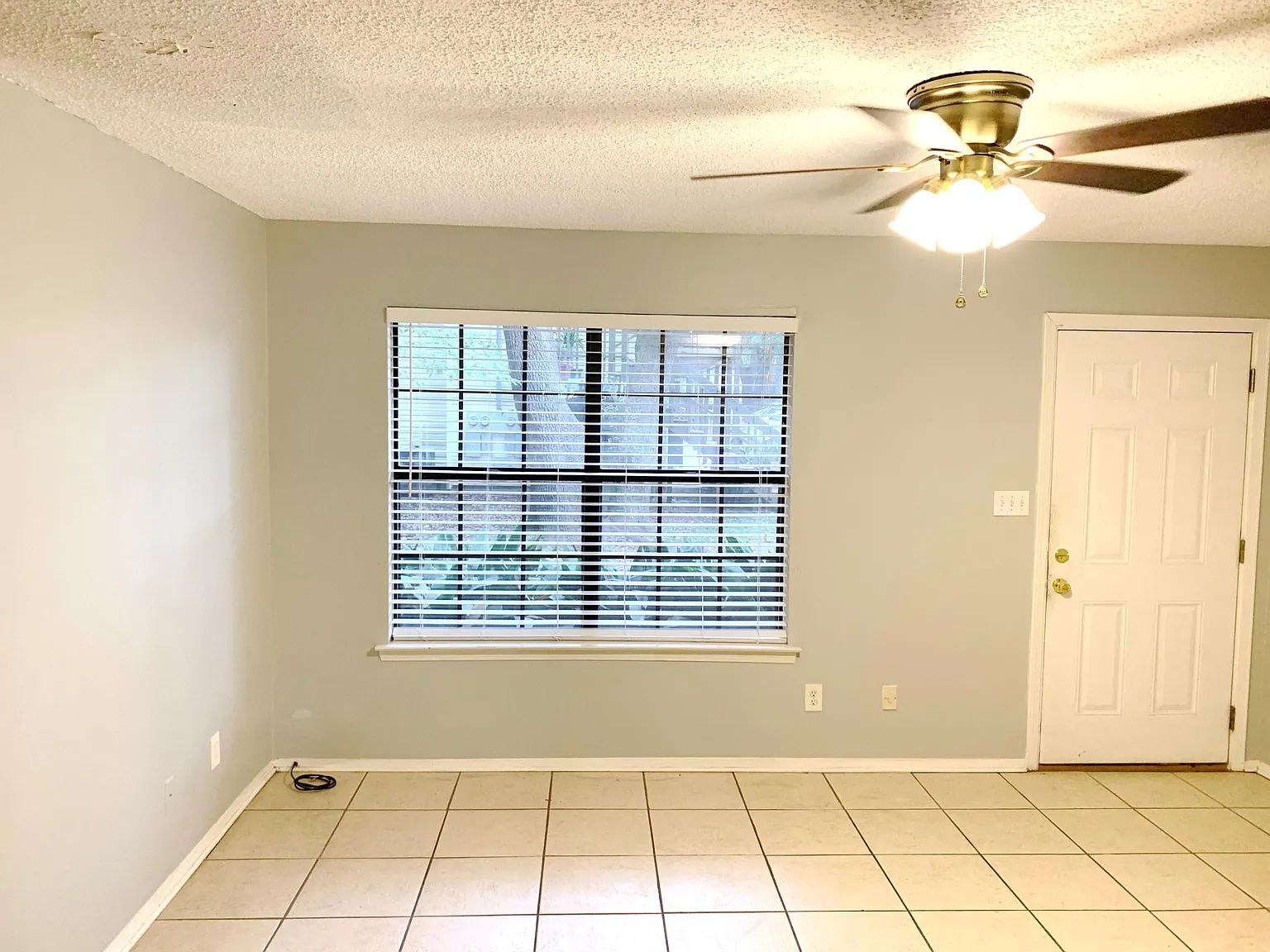 5727 Muldoon Rd — Photo 3