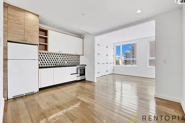 Rented by Rentopia | media 33