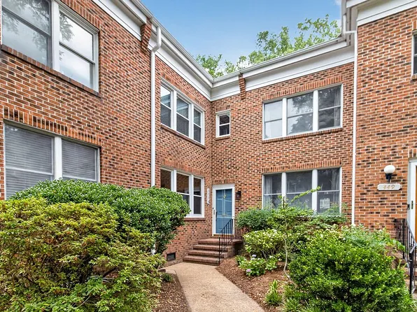 1114 Colonial Ave, Norfolk, VA 23507