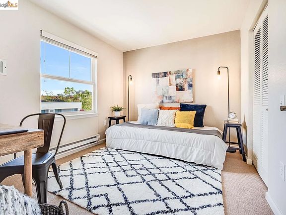 2nd image of 555 10th St APT 405