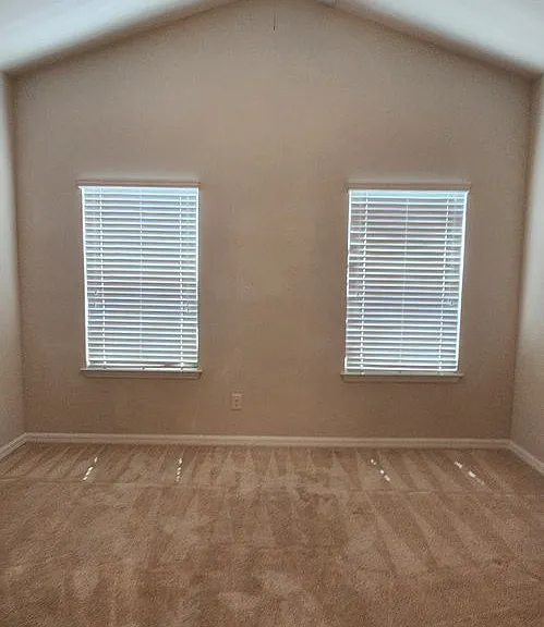 3672 Brighton Park Cir — Photo 27