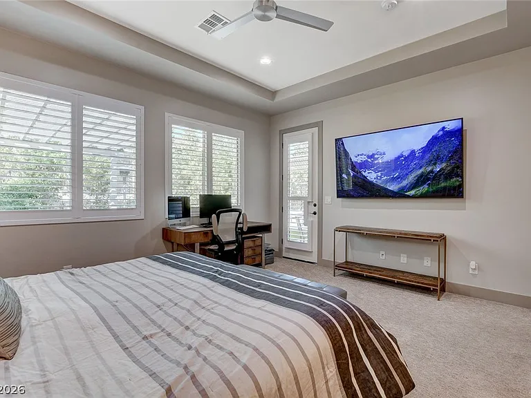11854 Albissola Ave — Photo 21
