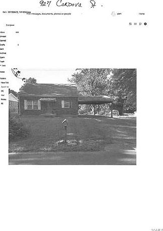 1st image of 927 Cordova St