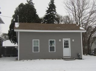 317 E Williams St, Owosso, MI 48867