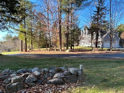 85 Contoocook Lane, Peterborough, NH, 03458
