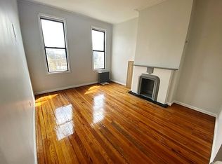 289 Jefferson St #3N, Brooklyn, NY 11237